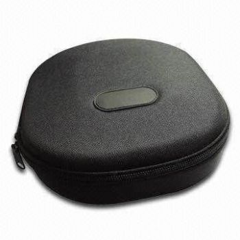 品質保證防潑水耳機盒